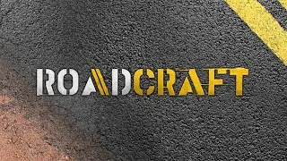 Kelly 😡 gib endlich Ruhe 😁😜 , Stream Roadcraft PS5 Part 57
