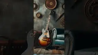 #blueshistory#guitar#blues #music#allblues#m&uacute;sicablues #guitarist #bluesrock #acousticblues #fender