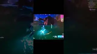 tbh , I love this cube surf 😍#fortnite #youtubeshorts #trending #trendingshorts #dance #song #fun