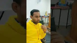 neta song yuaaneta ha video&nbsp;| युवा नेता है |&nbsp;#Anurag&nbsp;Pandit&nbsp;#Awadhi&nbsp;song || Yuva neta hai