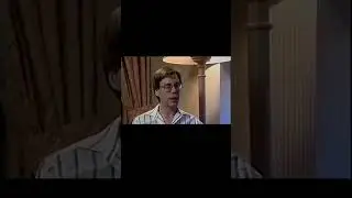 Боб Лазар о том, что он увидел на S4 #шорты #boblazar #uap