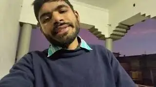 You will make videos using green screen