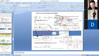 Optical Fiber 03 Zoom Class in Hindi