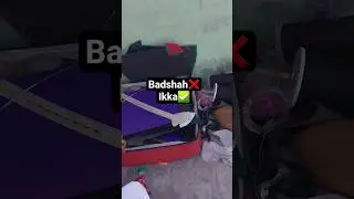 #kite #kiteflying #emiwaynewsong #emiwaybantai #emiwaybadshah #emiwaydiss #patangkivedio #kitekivede