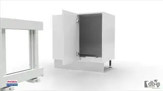 Compact DB Group