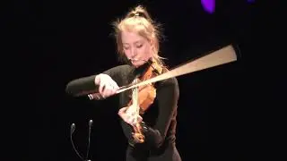 Astillero Tango nuevo