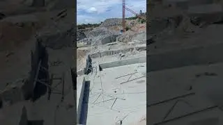 #Marble#granite#import#export#india