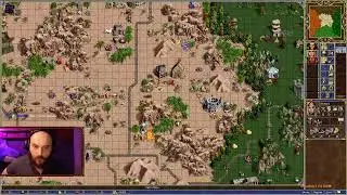 Heroes 3 | Игры в лобби