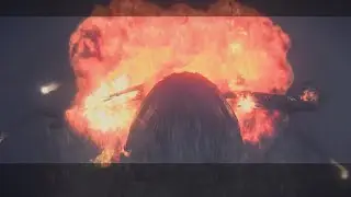 NieR:Automata pt 8 (no commentary)