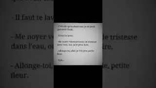 #short#booktube#books#livre#tiktok#booktok#booktoker#lectrice#lecteur#bookshort
