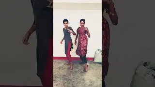 Dhana #trending song #shorts