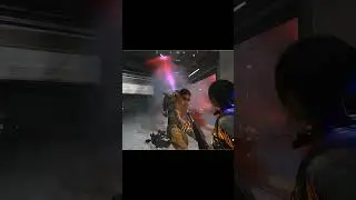 You Can&rsquo;t Hide from Toro | Arc Raiders