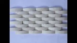 natural stone adhesive | natural stone tile adhesive | +6281230103330