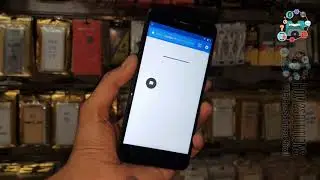 Gionee a1 lite FRP remove easy method without computer