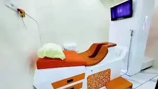 Colon Care Centre