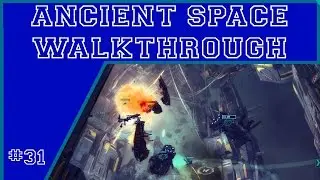 Ancient Space Mission 14 B