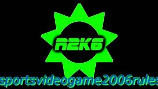 R2K6 ID 2021