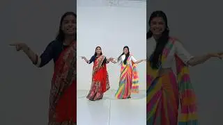 High Heels 👠 Te Nachche | #dance | Minakshi And Shivani | Yo Yo Honey Singh | #usthedancestudio