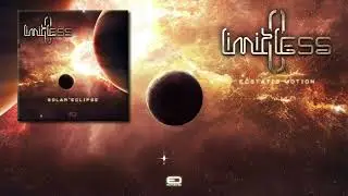 Limitless - Ecstatic Motion