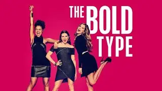 ESSA S&Eacute;RIE DE COM&Eacute;DIA &Eacute; PERFEITA para quem ama #moda ❤️