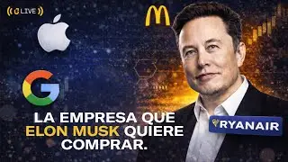 UProfit Live | Trading de Futuros en Vivo - Honestidad total sobre nuestras metas este mes