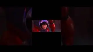 I don&rsquo;t think he&rsquo;s p-ranking this #memes #ultrakill #destroy #bighero6
