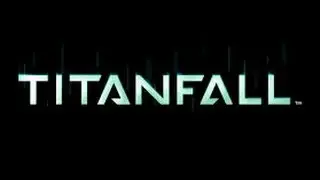 TitanFall PC Livestream