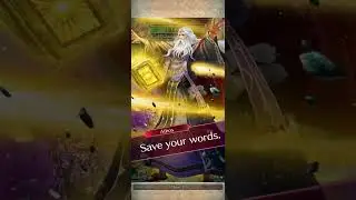 Brave Dimitri one turns Abyssal Map: Legendary Ayra and Athos                      #fireemblemheroes