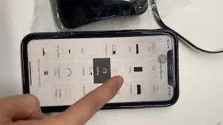 BroadLink RM4 Pro Works With TC2