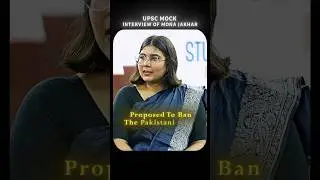 Indian Government Policies Explained | UPSC, SSC, Current Affairs #motivation #ytshorts