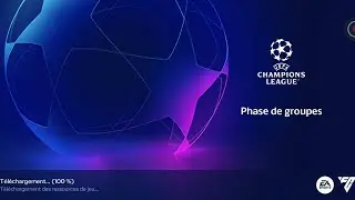 #football #fifamobile