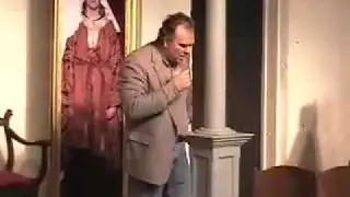DENNews.com - Opening of Henry IV