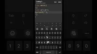 Bitwise operator or || c programming language 🤖|| 