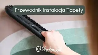Jak Zainstalować Tapetę: Przewodnik Krok po Kroku od Photowall