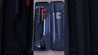 #beautiful #blade #handmade #sword #collect #cool #fpy