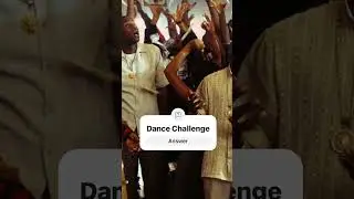 Watch The  $$$ Go Up Dance Challenge #dance #money #$$$ #maingo newnations
