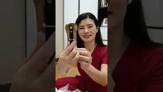 Zinus Malaysia