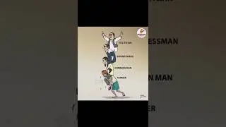 Dark reality of today's world 🌍 Deep meaning pictures #motivation #trending #viral #shorts #reality