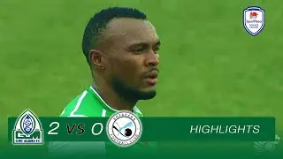 Gor Mahia 2-0 Sofapaka | HIGHLIGHTS | Sun, 12.05.2019 | SPL 2018-19 Round 30