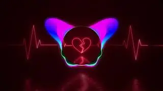 Sad song 🥺🥺 ll miss you kaminee #sad #broken #love #sadsong #sadstatus #kaminee