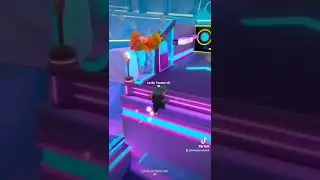 This is a Shortcut you Must have to Know | Fall Guys | Lucky Toaster | #shorts
