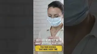 Save Big on Health Essentials with Waldrugmart