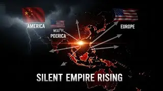 Southeast Asia&rsquo;s Silent Empire: The Power the West Underestimated