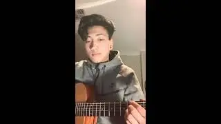 How to play Session 32 by Summer Walker