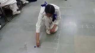 class 9th Coordinate Geometry activity #maths #mathstricks #innovation #ncert #cbse #fun