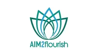 AIM2Flourish