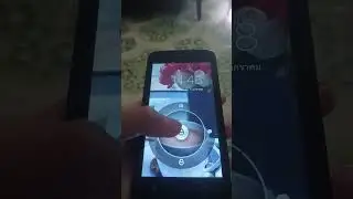 ais lava iris 510
