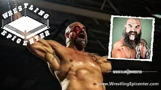 Gabriel Gallo talks PCWAZ's Growth, Recent Bloody Eye Incident, Working AEW Security, Arizona