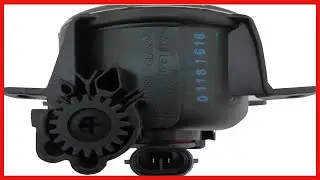 TYC Replacement Lamps: Precise Fit, Reliable Safety, Easy Installation