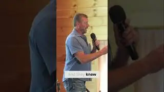 Грязный секрет табака: как реклама зацепила подростков и сделала вас зависимыми #шорты @doctorkiltz